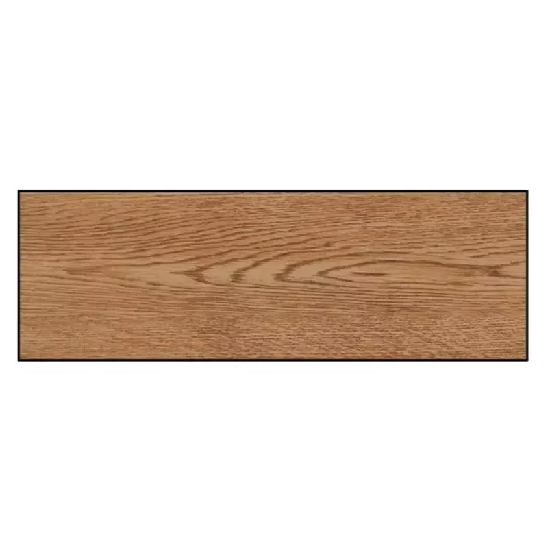 Sinwa Natural Light Oak Luxury Vinyl Plank XH8001
